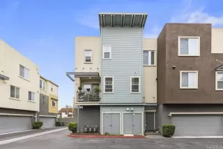 Photo #1: NDP2402913 Listing