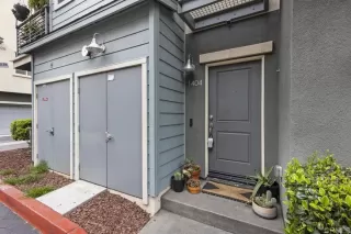 Photo #2: NDP2402913 Listing