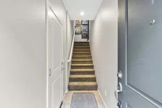 Photo #3: NDP2402913 Listing