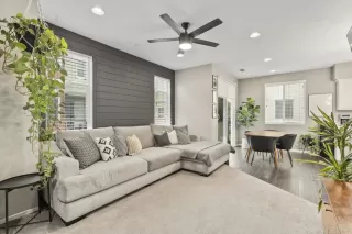 Photo #4: NDP2402913 Listing