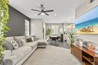 Photo #5: NDP2402913 Listing