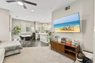 Photo #6: NDP2402913 Listing