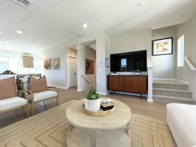 MLS: NDP2402919 Condo For Sale