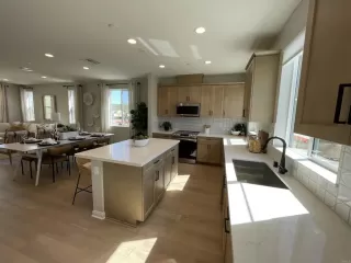 Photo #1: NDP2402919 Listing