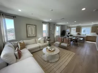 Photo #2: NDP2402919 Listing