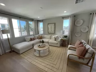 Photo #3: NDP2402919 Listing