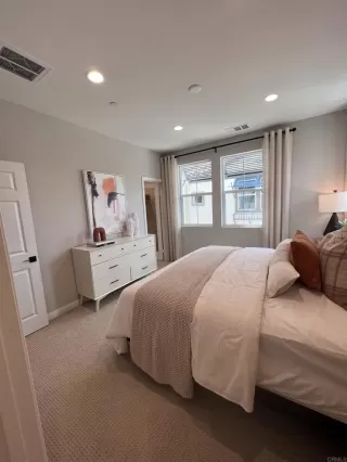 Photo #5: NDP2402919 Listing