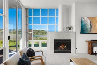 Click for more information on MLS # NDP2402923 : 170 SOLANA POINT CIRCLE, SOLANA BEACH, CA 92075 More Details about MLS # NDP2402923 : 170 SOLANA POINT CIRCLE, SOLANA BEACH, CA 92075