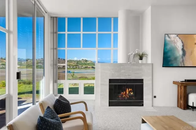 MLS: NDP2402923 Condo For Sale