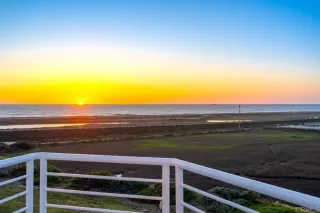 Photo #1: NDP2402923 Listing