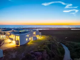 Photo #2: NDP2402923 Listing