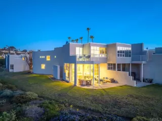 Photo #3: NDP2402923 Listing