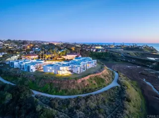 Photo #4: NDP2402923 Listing