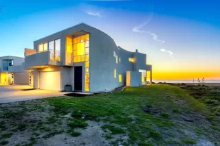 Photo #5: NDP2402923 Listing