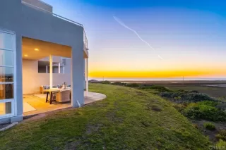 Photo #6: NDP2402923 Listing