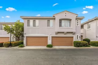 Photo #1: NDP2402950 Listing 