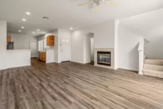 Photo #2: NDP2402950 Listing 