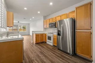 Photo #5: NDP2402950 Listing 