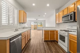 Photo #6: NDP2402950 Listing 