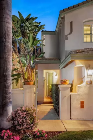 Photo #1: NDP2402959 Listing