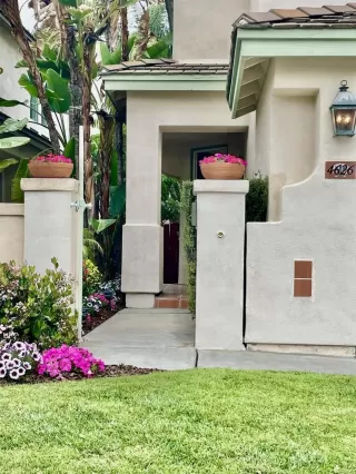 Photo #2: NDP2402959 Listing