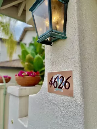 Photo #3: NDP2402959 Listing