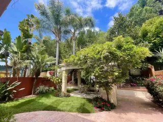 Photo #5: NDP2402959 Listing