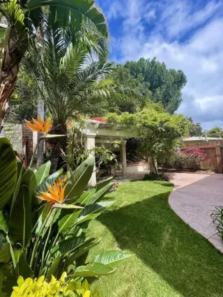 Photo #6: NDP2402959 Listing