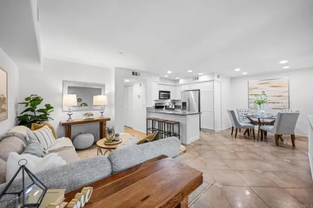 MLS: NDP2402964 Condo For Sale