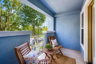 Photo #1: NDP2402964 Listing