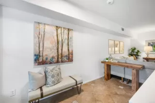 Photo #2: NDP2402964 Listing