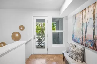 Photo #3: NDP2402964 Listing