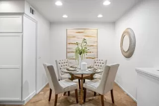 Photo #6: NDP2402964 Listing