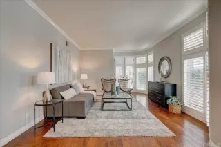 Photo #2: NDP2402976 Listing