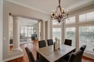 Photo #3: NDP2402976 Listing