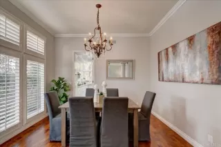 Photo #4: NDP2402976 Listing