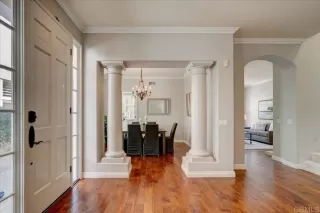 Photo #5: NDP2402976 Listing