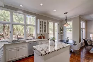 Photo #6: NDP2402976 Listing