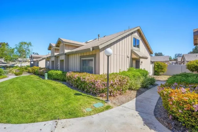 MLS: NDP2402985 Condo For Sale