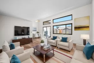 Photo #1: NDP2402985 Listing 