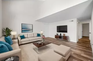 Photo #3: NDP2402985 Listing 