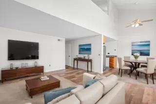 Photo #4: NDP2402985 Listing 