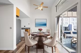 Photo #5: NDP2402985 Listing 