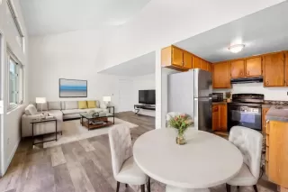 Photo #6: NDP2402985 Listing 