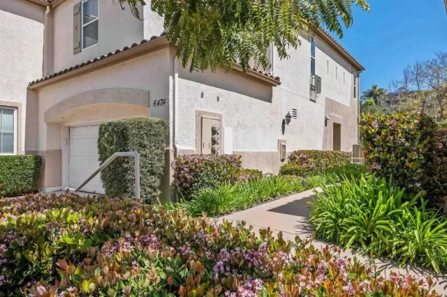 MLS: NDP2402996 Condo For Sale