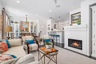 Photo #1: NDP2402996 Listing