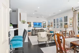 Photo #2: NDP2402996 Listing