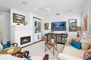 Photo #3: NDP2402996 Listing