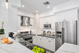 Photo #5: NDP2402996 Listing