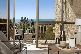 Photo #3: NDP2403002 Listing 